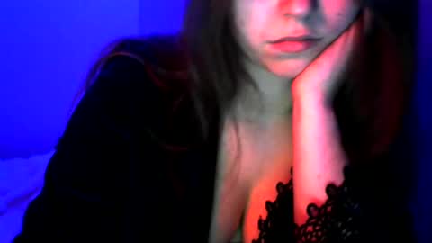 Lisa online show from 29, 1, 2025