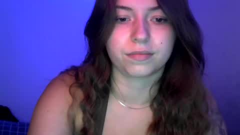 Lisa online show from 22, 9, 2025