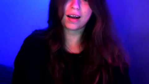 Lisa online show from 3, 10, 2025