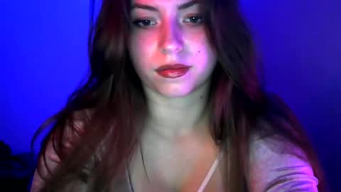 Lisa online show from 10, 10, 2025