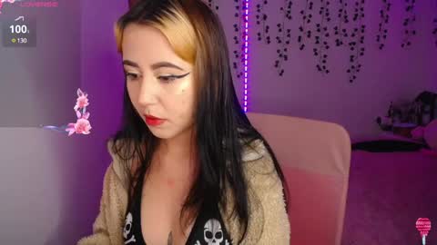 Sunset online show from 19, 12, 2024