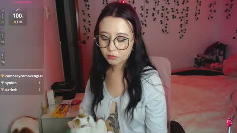 Sunset online show from 17, 1, 2025