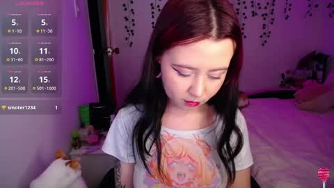 Sunset online show from 31, 1, 2025