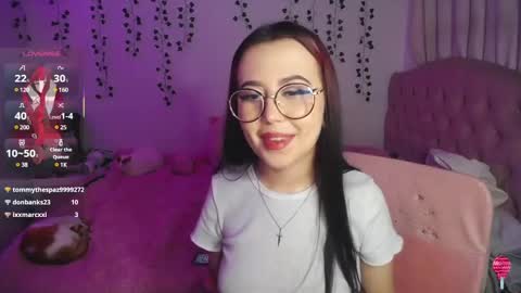 Sunset online show from 12, 3, 2025