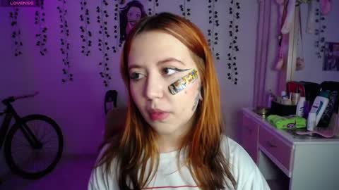 Sunset online show from 30, 9, 2025