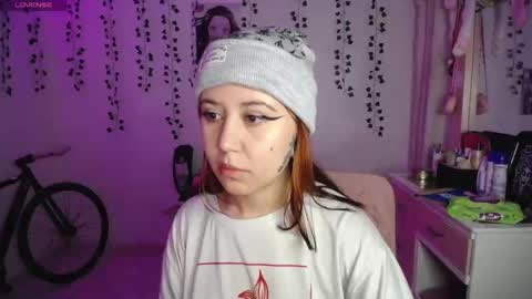 Sunset online show from 22, 10, 2025