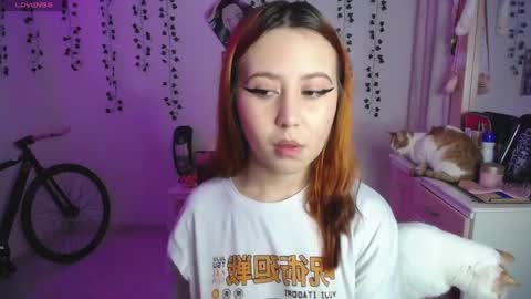 Sunset online show from 29, 10, 2025