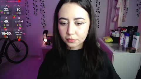 Sunset online show from 20, 12, 2025