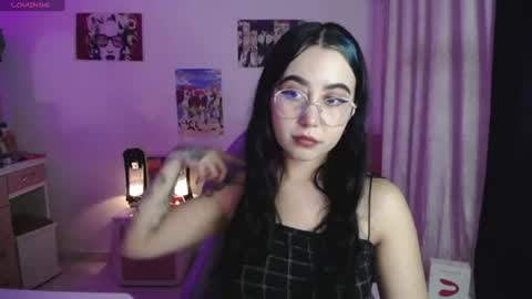 Snapshot of sunset_pienk chatting on 19, 6, 2026 Sunset online show from 19, 6, 2026