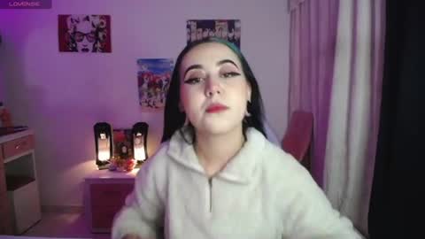 Snapshot of sunset_pienk chatting on 25, 6, 2026 Sunset online show from 25, 6, 2026