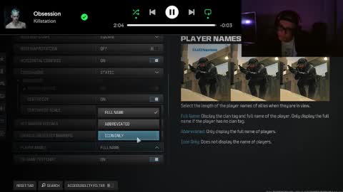 Embarrassed Sissy Slut online show from 7, 3, 2026