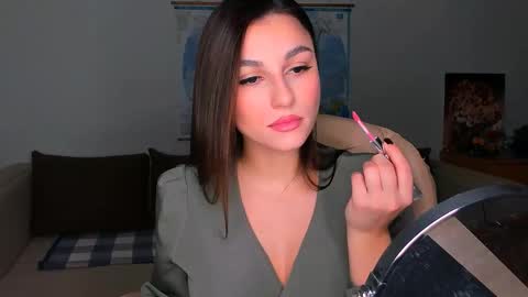 sunsetwithava online show from 4, 12, 2024