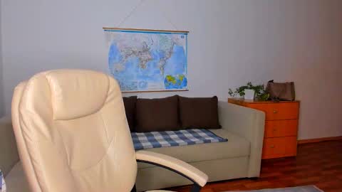 sunsetwithava online show from 11, 12, 2024