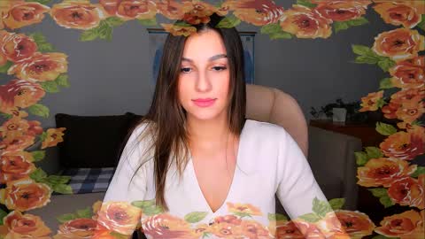 sunsetwithava online show from 11, 12, 2024