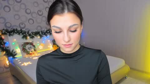 sunsetwithava online show from 12, 12, 2024