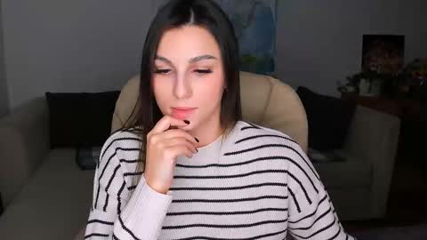 sunsetwithava online show from 16, 12, 2024