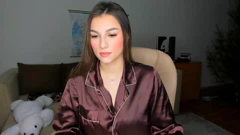 sunsetwithava online show from 15, 1, 2025