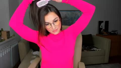 sunsetwithava online show from 16, 1, 2025