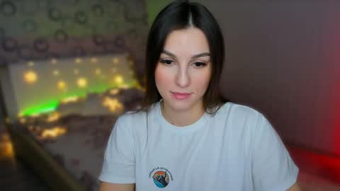 sunsetwithava online show from 25, 1, 2025