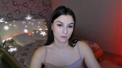 sunsetwithava online show from 29, 1, 2025