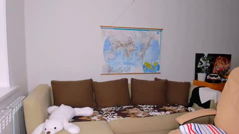 sunsetwithava online show from 8, 2, 2025