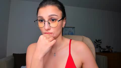 sunsetwithava online show from 9, 2, 2025