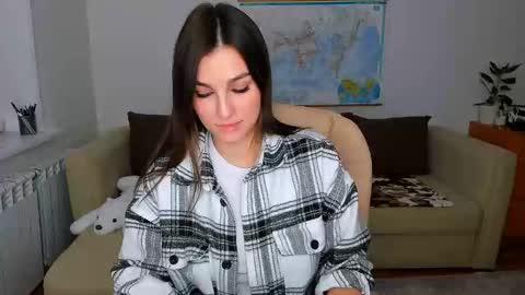 sunsetwithava online show from 17, 2, 2025