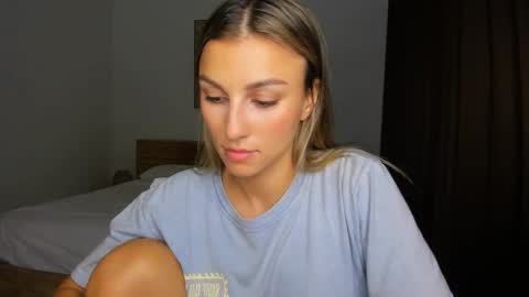 sunsetwithava online show from 16, 9, 2025