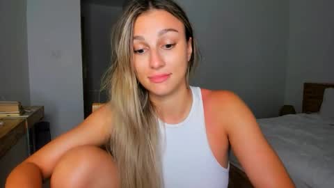 sunsetwithava online show from 11, 10, 2025