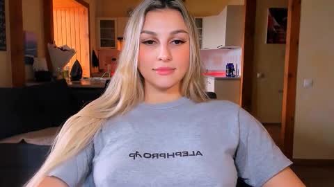 sunsetwithava online show from 20, 2, 2026