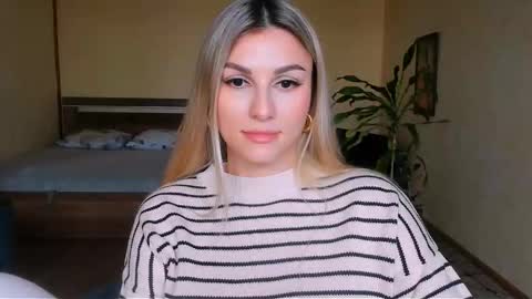 sunsetwithava online show from 10, 3, 2026