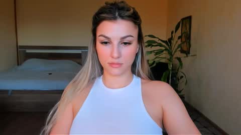 sunsetwithava online show from 11, 3, 2026