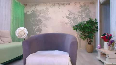 Eva  online show from 29, 4, 2026