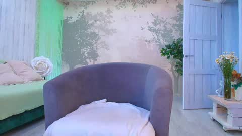 Snapshot of sunshine13_ chatting on 14, 6, 2026 Eva online show from 14, 6, 2026