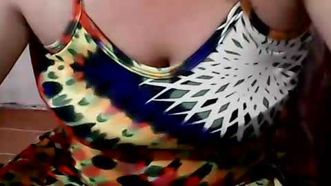 Snapshot of sunshine_38 chatting on 16, 2, 2025 sunshine_38 online show from 16, 2, 2025