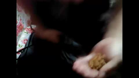 Snapshot of sunshine_38 chatting on 9, 3, 2025 sunshine_38 online show from 9, 3, 2025