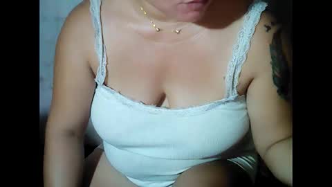 Snapshot of sunshine_38 chatting on 16, 10, 2025 sunshine_38 online show from 16, 10, 2025