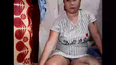 Snapshot of sunshine_38 chatting on 8, 3, 2026 sunshine_38 online show from 8, 3, 2026