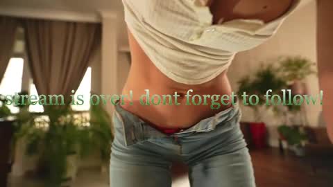 sunshine_______ online show from 25, 4, 2026