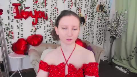 Alice online show from 12, 2, 2026