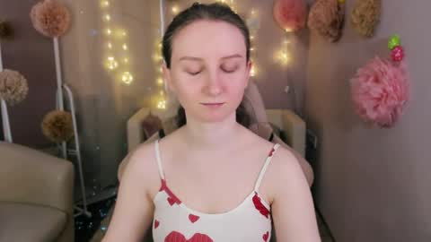 Alice online show from 24, 4, 2026