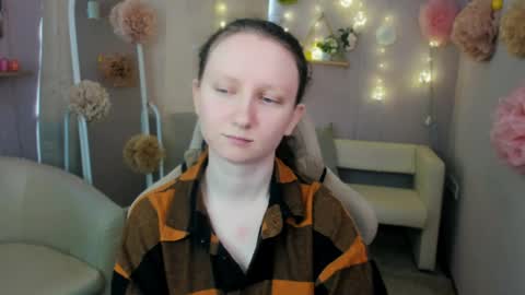 Alice online show from 17, 5, 2026
