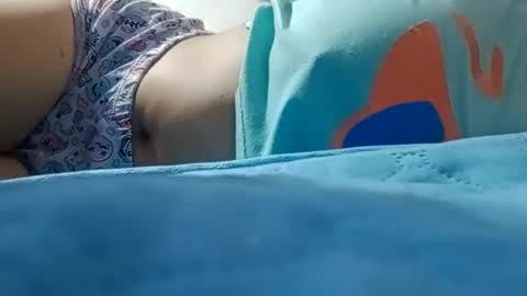 Snapshot of sunshine_days chatting on 21, 1, 2025 Annie online show from 21, 1, 2025