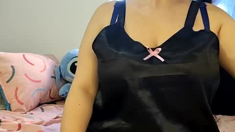 Annie online show from 14, 7, 2026