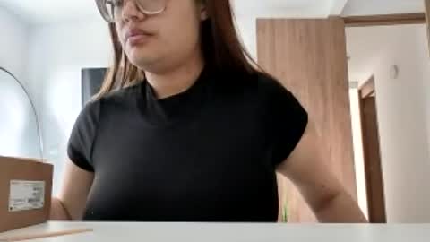 Annie online show from 28, 7, 2026