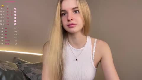 Di online show from 16, 2, 2025