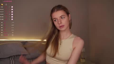 Di online show from 2, 3, 2025