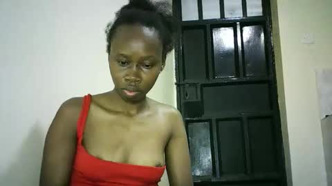 Sunshine online show from 29, 9, 2025