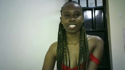 Sunshine online show from 9, 10, 2025