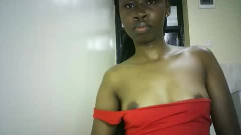 Sunshine online show from 19, 11, 2025